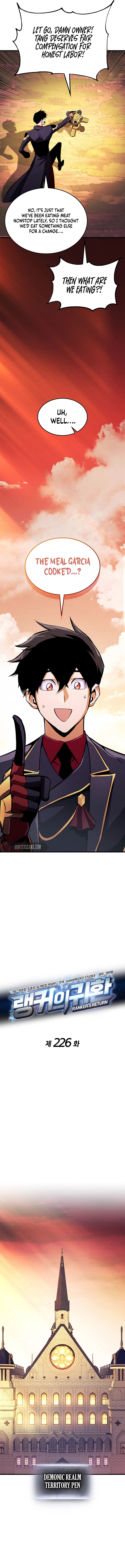 Read Ranker