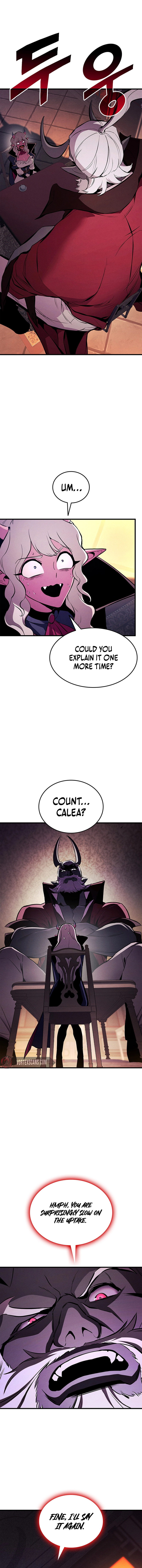 Read Ranker
