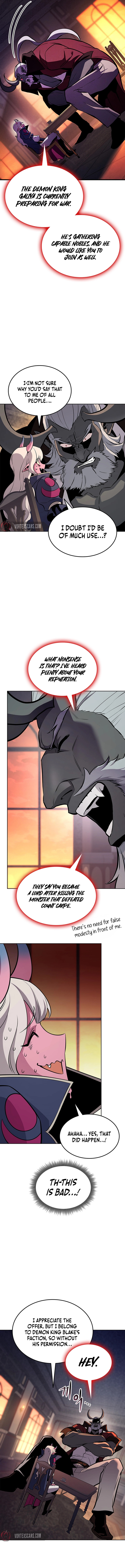 Read Ranker