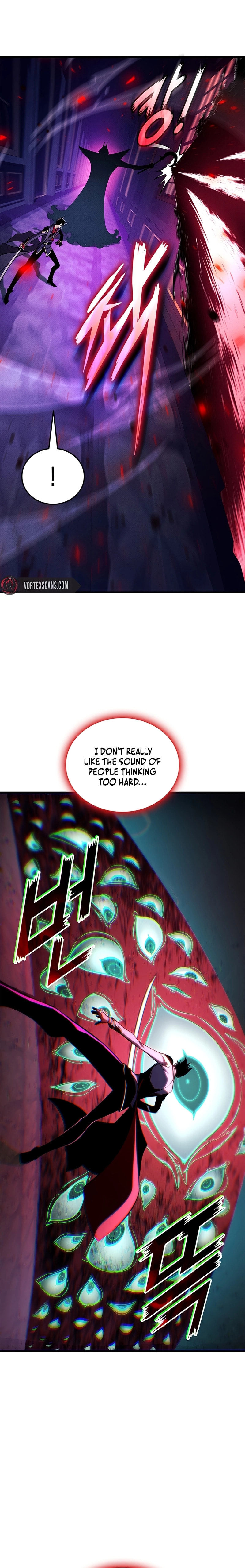 Read Ranker