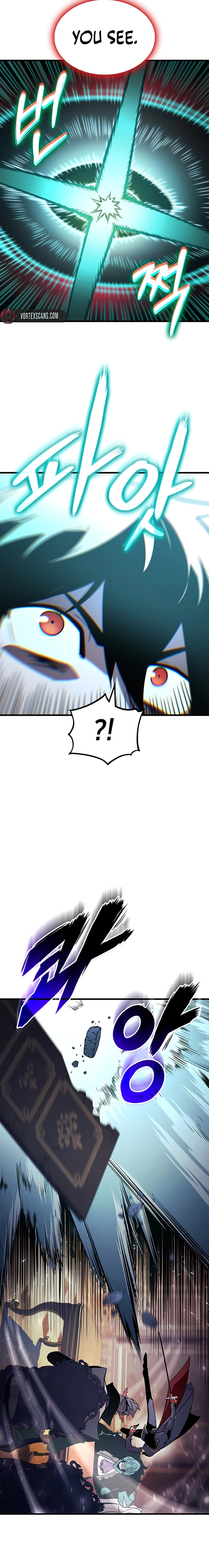 Read Ranker