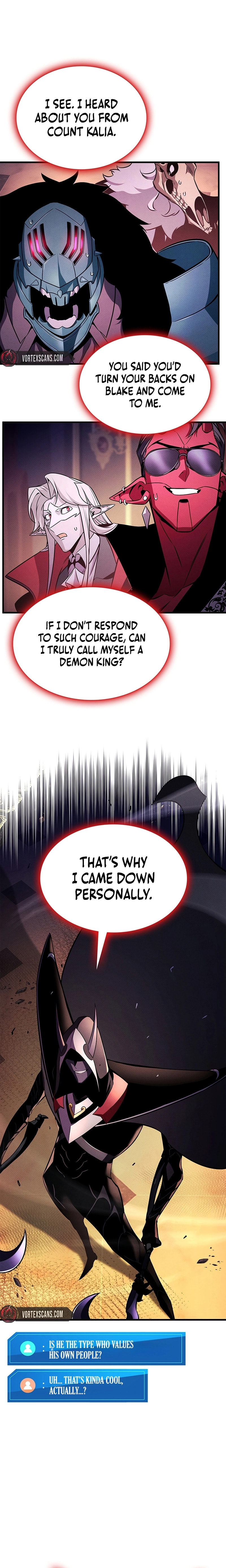 Read Ranker