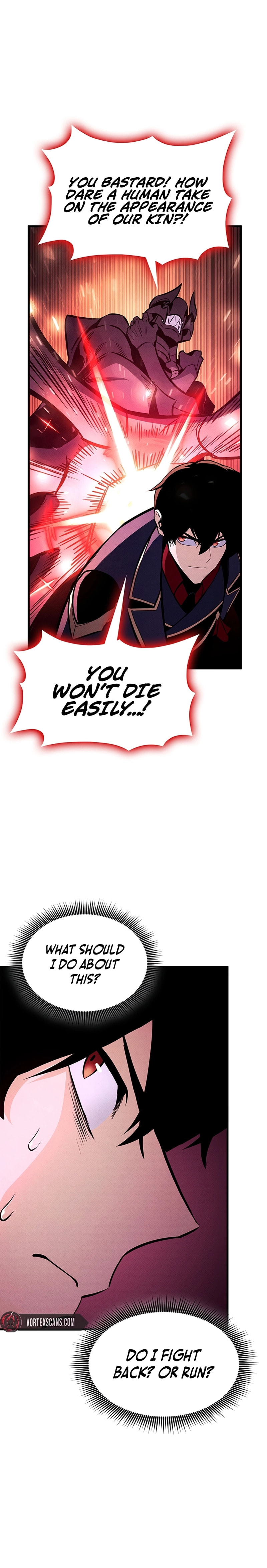 Read Ranker