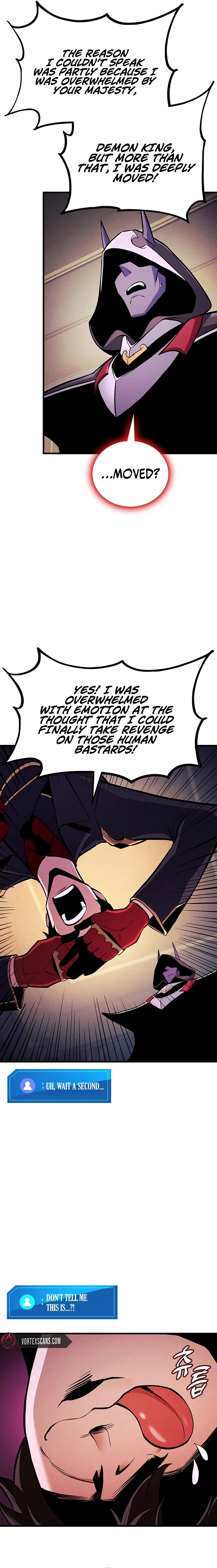 Read Ranker