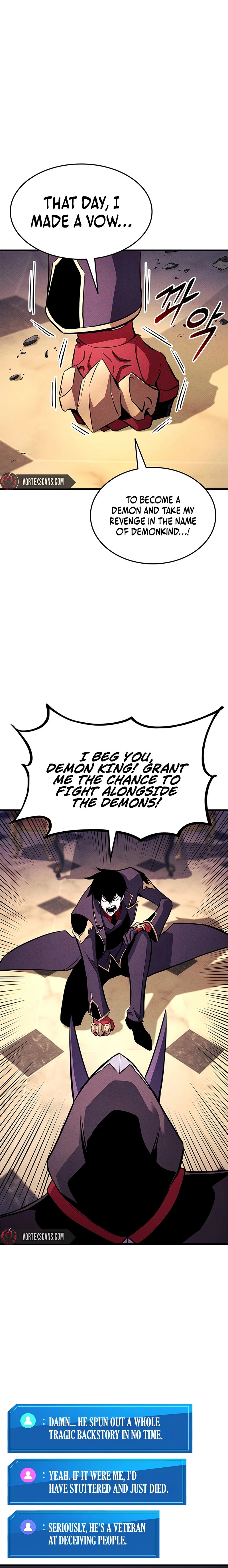 Read Ranker