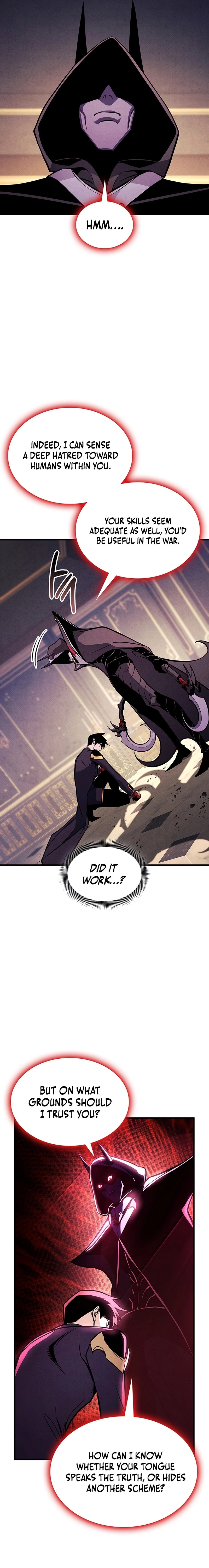 Read Ranker