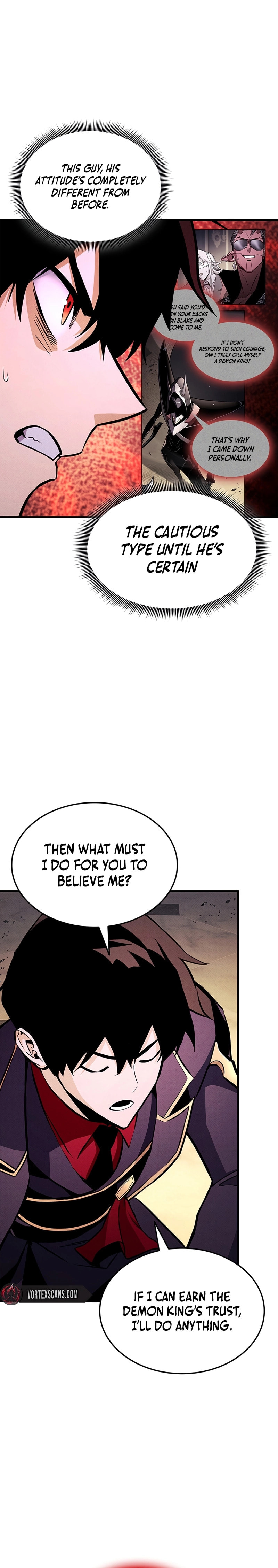 Read Ranker
