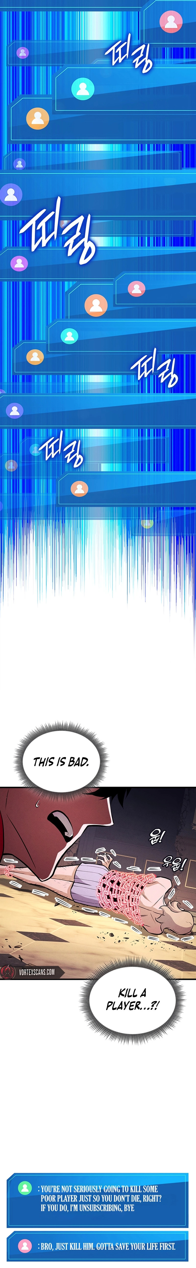 Read Ranker