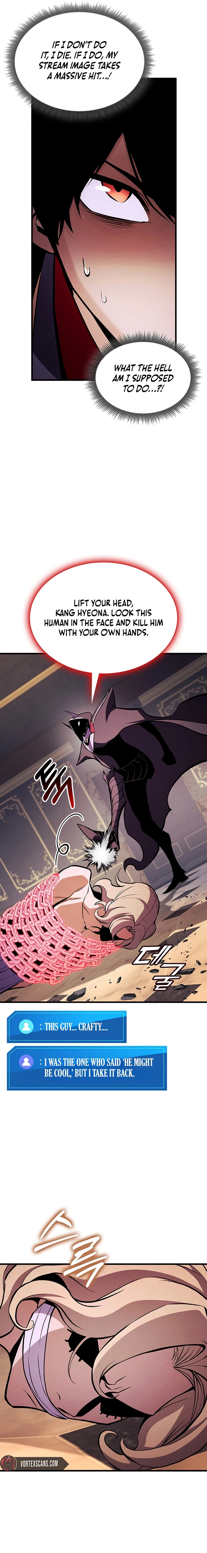 Read Ranker