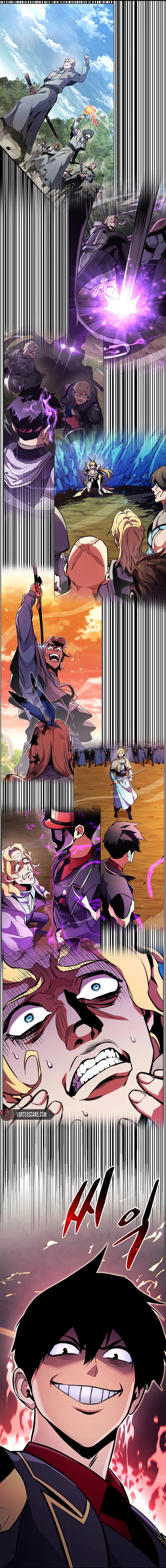 Read Ranker