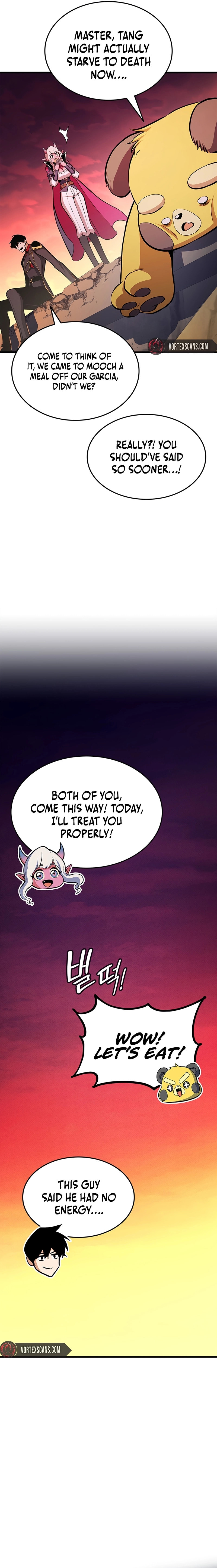 Read Ranker