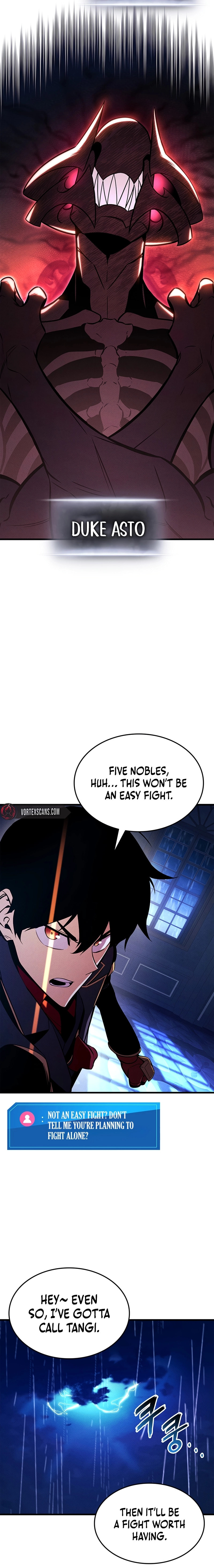 Read Ranker
