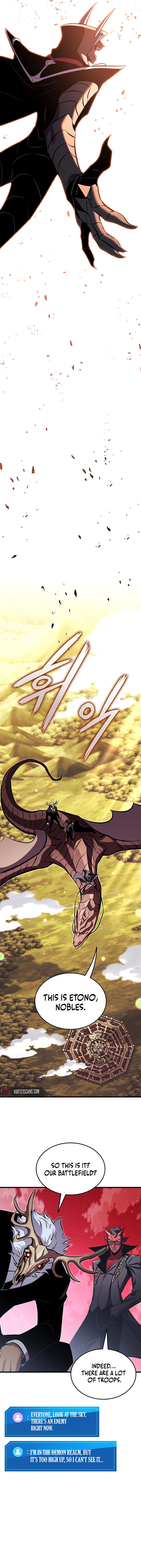 Read Ranker