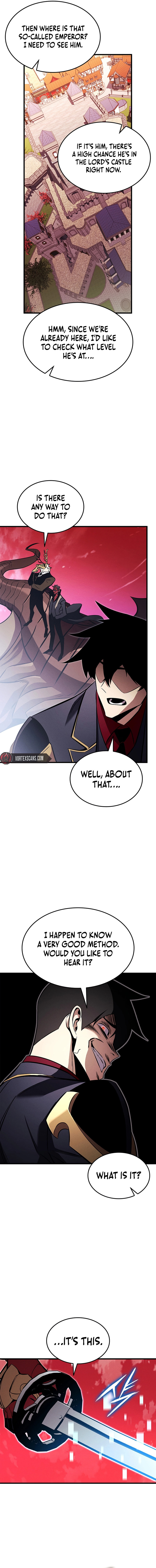 Read Ranker