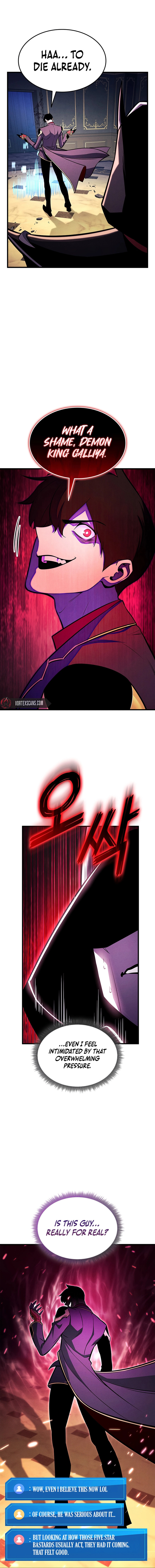 Read Ranker