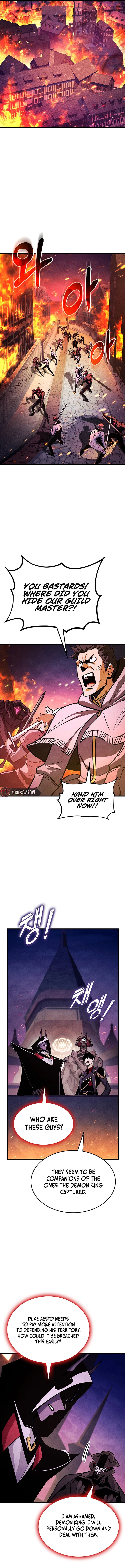 Read Ranker