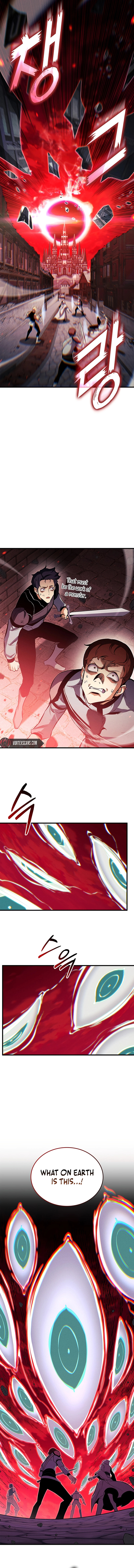 Read Ranker