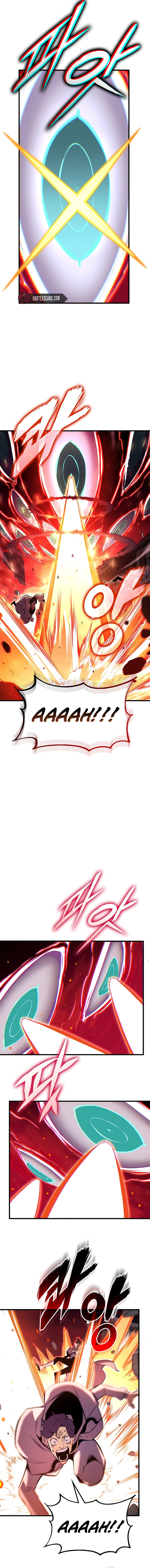 Read Ranker