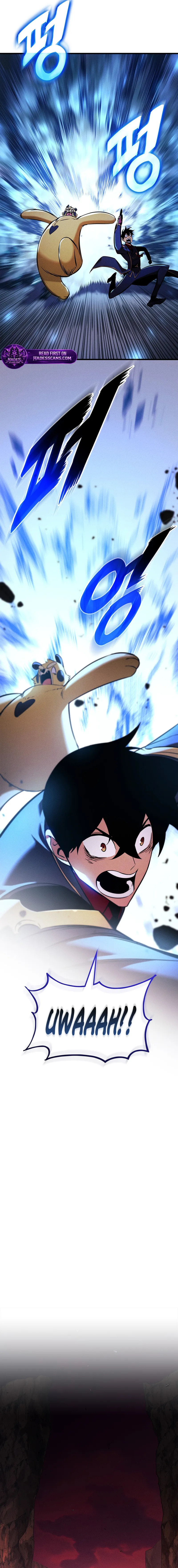 Read Ranker