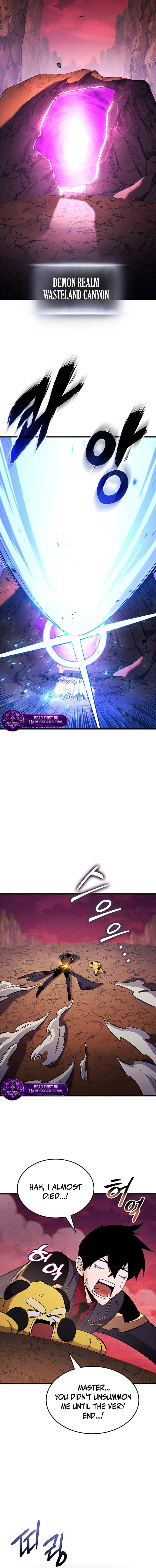 Read Ranker
