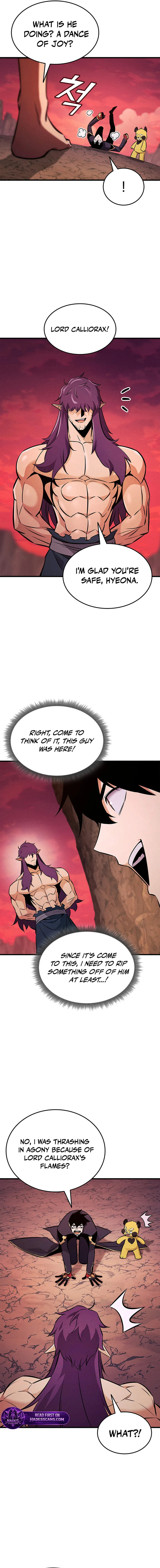 Read Ranker