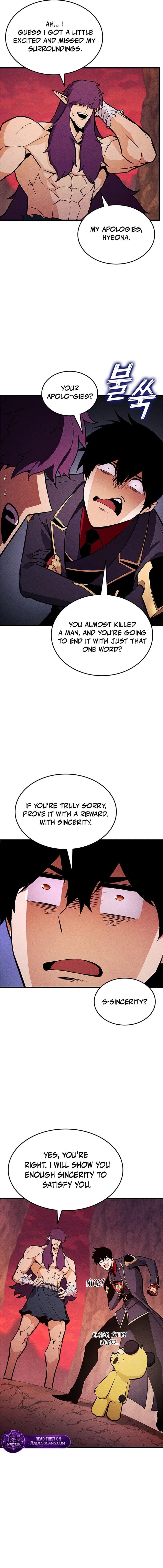 Read Ranker