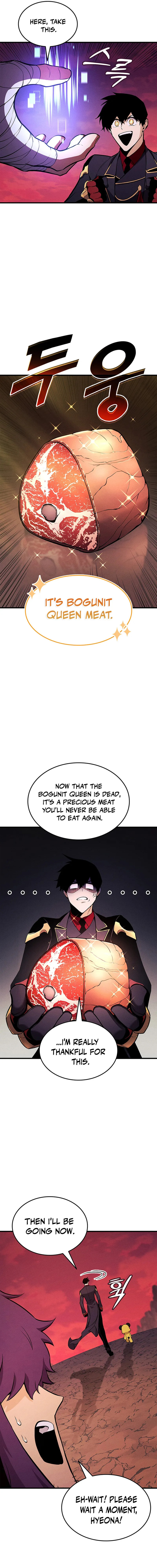 Read Ranker