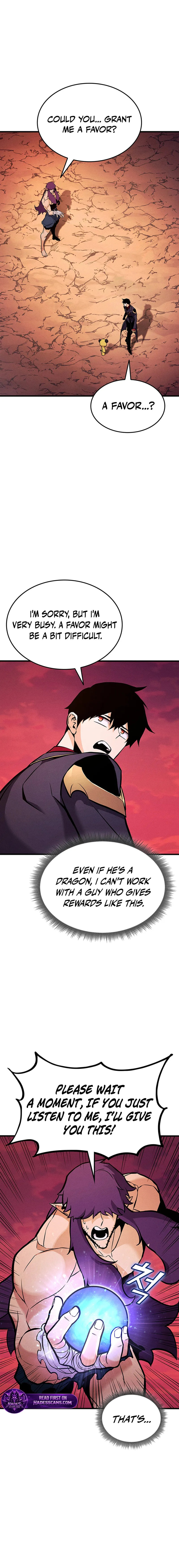 Read Ranker