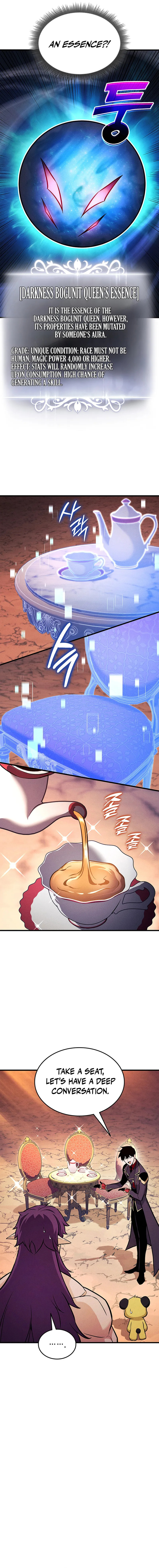 Read Ranker