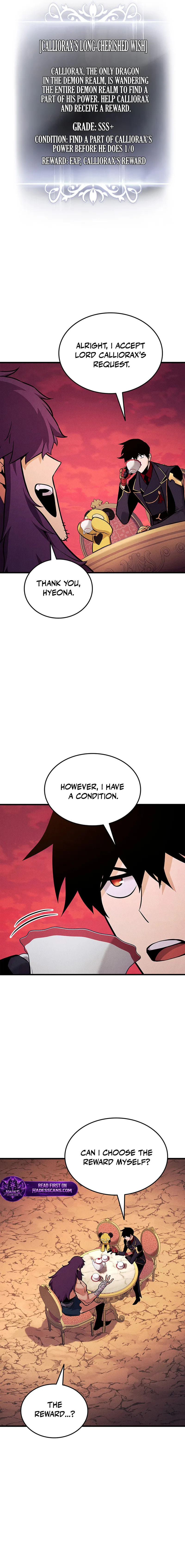 Read Ranker