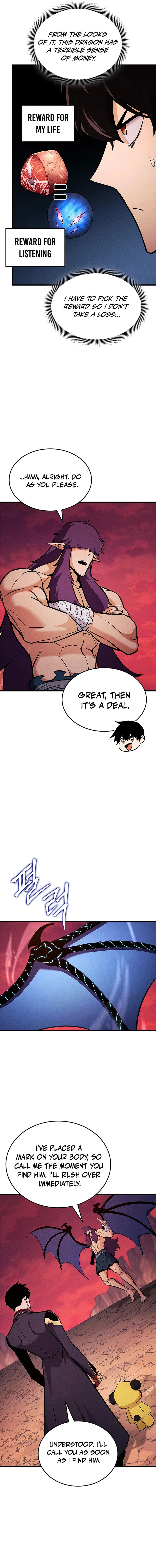 Read Ranker