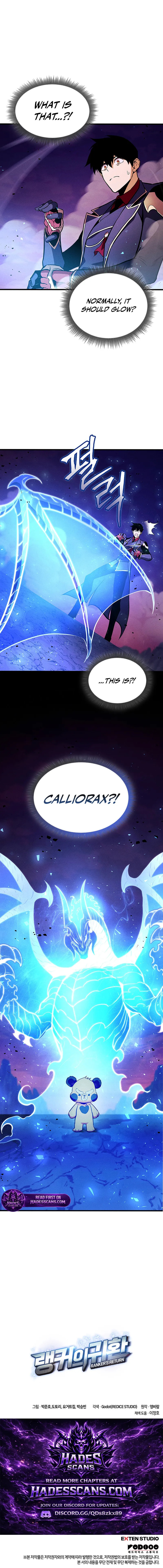 Read Ranker