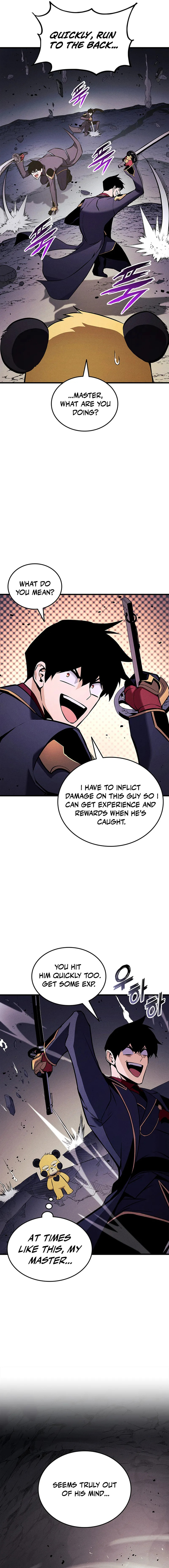Read Ranker