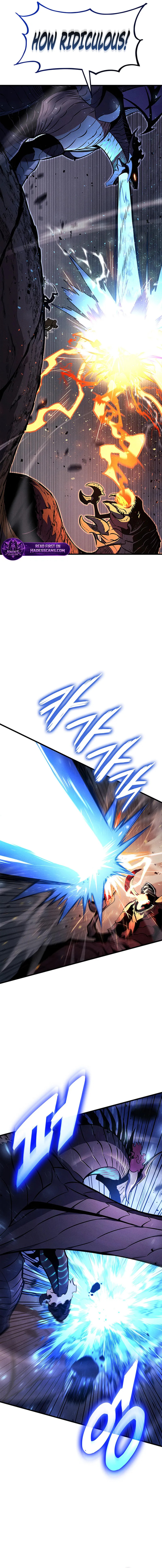 Read Ranker