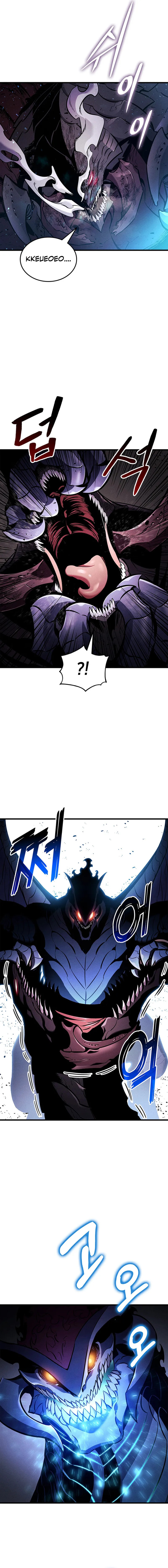 Read Ranker