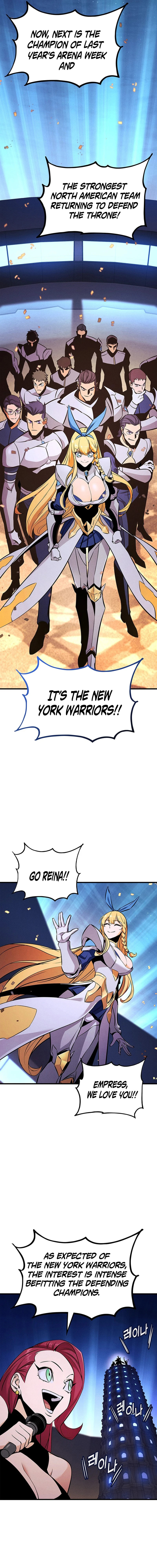 Read Ranker