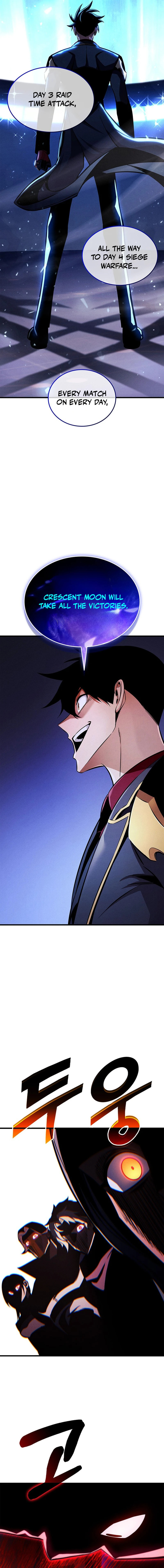 Read Ranker