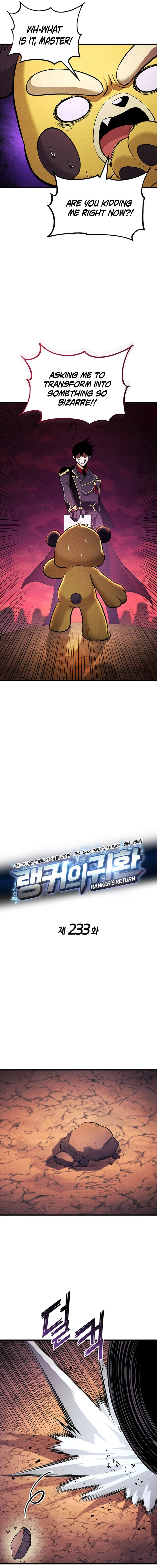 Read Ranker