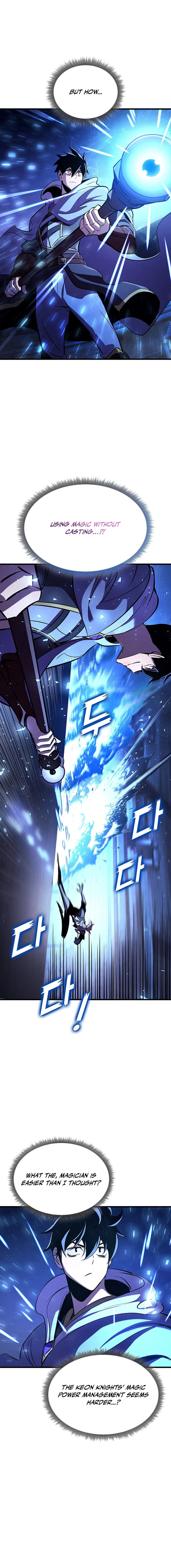 Read Ranker