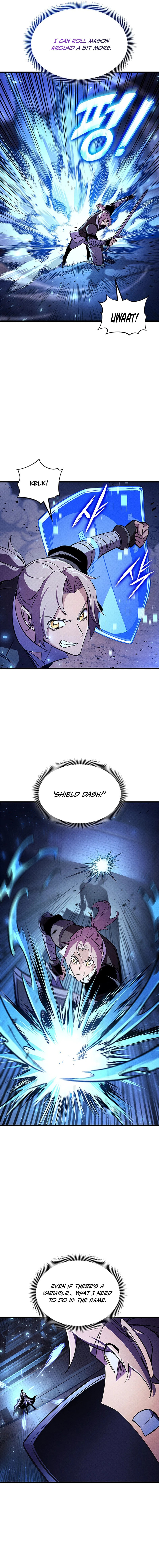 Read Ranker