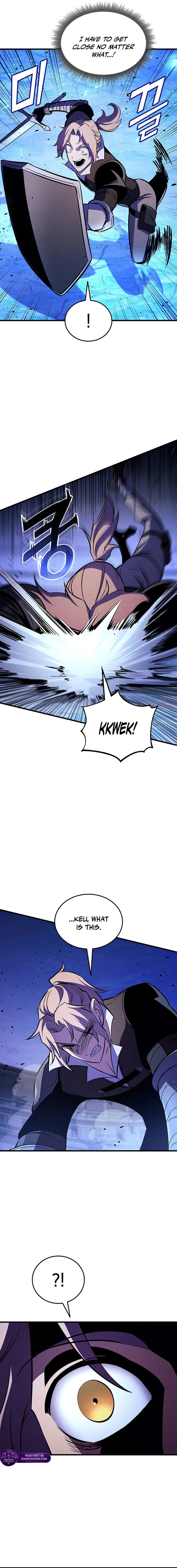 Read Ranker