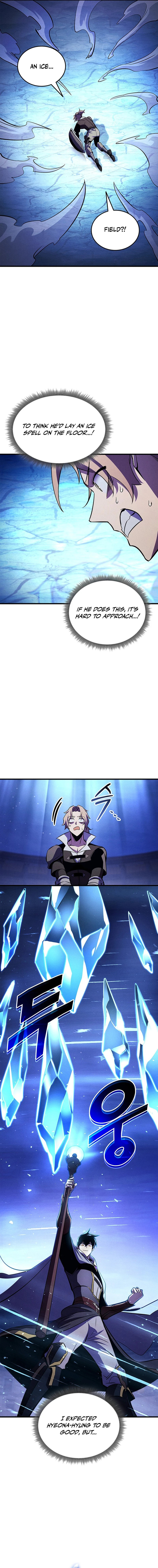 Read Ranker