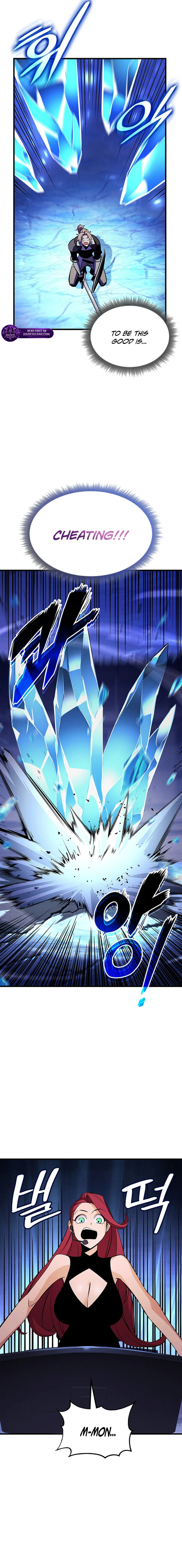 Read Ranker