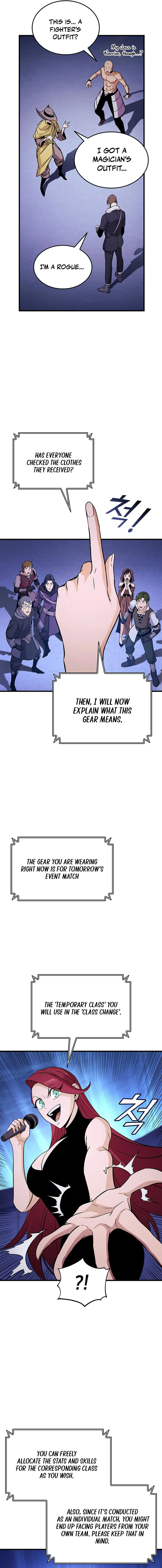 Read Ranker