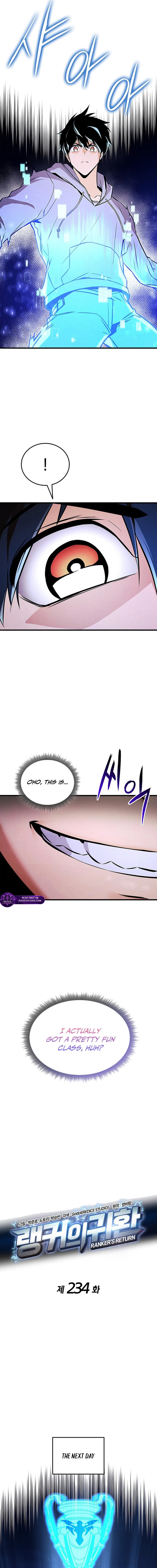 Read Ranker