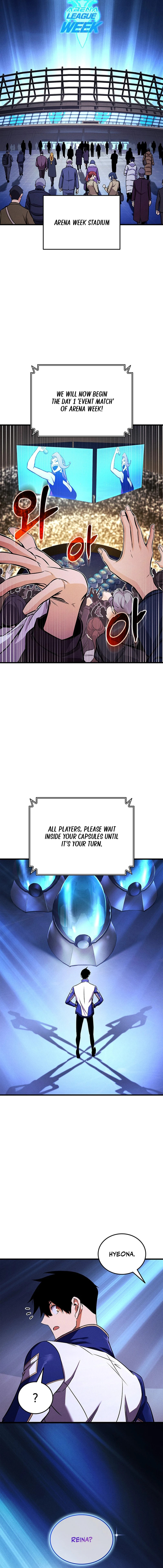 Read Ranker