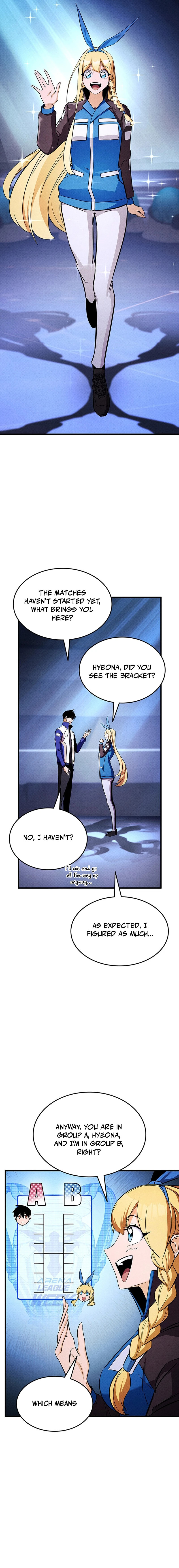 Read Ranker
