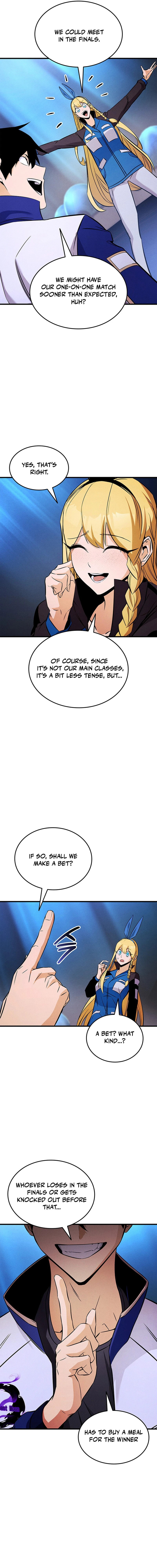 Read Ranker