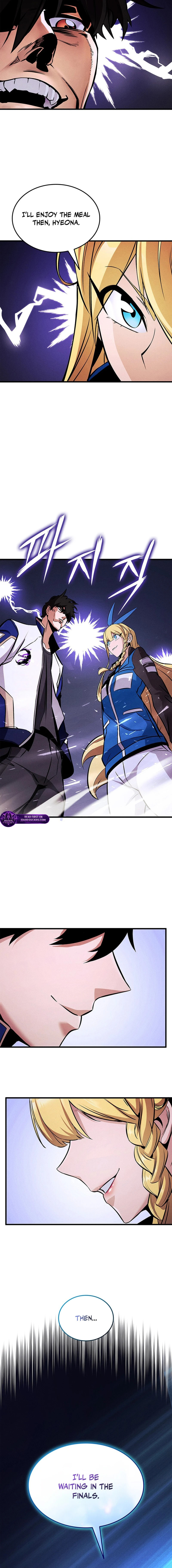 Read Ranker