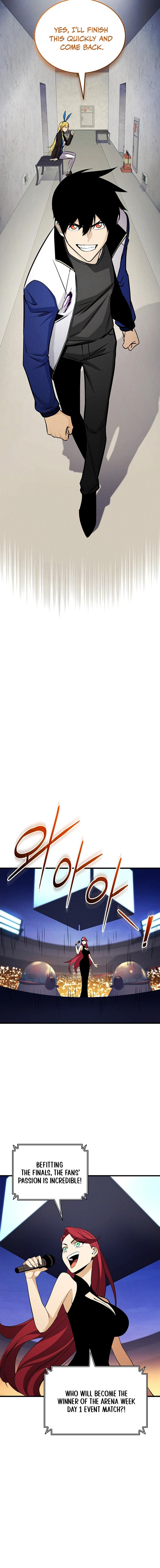 Read Ranker